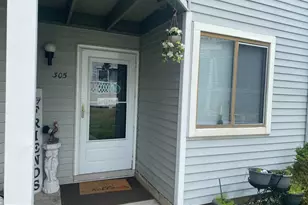 305 Brighton Ct, Sicklerville, NJ 08081 - Photo 3