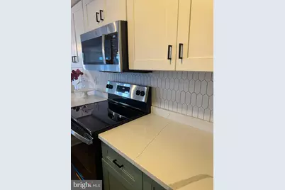 422 Park Place, Cherry Hill, NJ 08002 - Photo 9