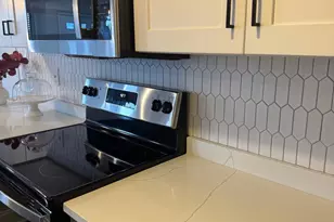 422 Park Pl, Cherry Hill, NJ 08002 - Photo 9