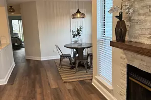 422 Park Pl, Cherry Hill, NJ 08002 - Photo 7