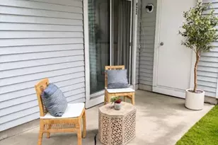 422 Park Pl, Cherry Hill, NJ 08002 - Photo 1