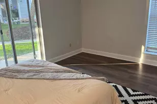 422 Park Pl, Cherry Hill, NJ 08002 - Photo 19