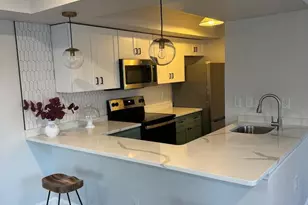 422 Park Pl, Cherry Hill, NJ 08002 - Photo 3