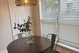 422 Park Pl, Cherry Hill, NJ 08002 - Photo 11