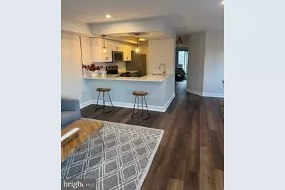 422 Park Place, Cherry Hill, NJ 08002 - Photo 3