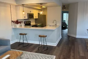 422 Park Pl, Cherry Hill, NJ 08002 - Photo 3