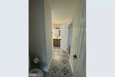 422 Park Place, Cherry Hill, NJ 08002 - Photo 17