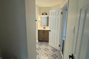 422 Park Pl, Cherry Hill, NJ 08002 - Photo 17