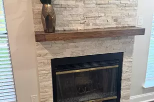422 Park Pl, Cherry Hill, NJ 08002 - Photo 9