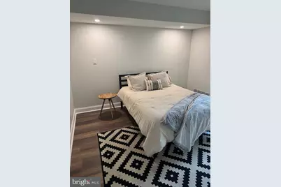422 Park Place, Cherry Hill, NJ 08002 - Photo 19
