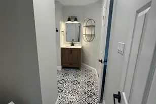 422 Park Pl, Cherry Hill, NJ 08002 - Photo 15