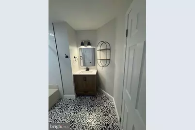 422 Park Place, Cherry Hill, NJ 08002 - Photo 15