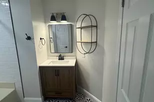 422 Park Pl, Cherry Hill, NJ 08002 - Photo 15