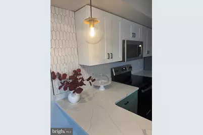 422 Park Place, Cherry Hill, NJ 08002 - Photo 5