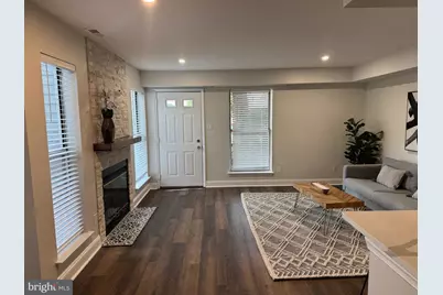 422 Park Place, Cherry Hill, NJ 08002 - Photo 7