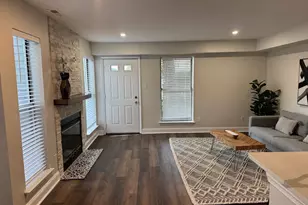 422 Park Pl, Cherry Hill, NJ 08002 - Photo 7