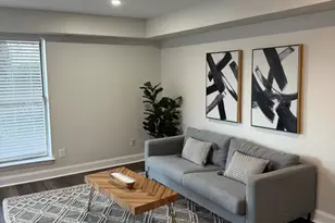 422 Park Pl, Cherry Hill, NJ 08002 - Photo 5