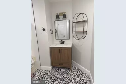 422 Park Place, Cherry Hill, NJ 08002 - Photo 13