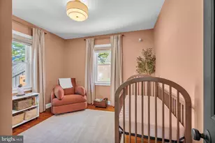 11 E Collingswood Ave, Haddon Township, NJ 08107 - Photo 19
