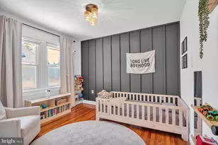 11 E Collingswood Ave, Haddon Township, NJ 08107 - Photo 17