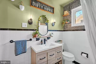 11 E Collingswood Ave, Haddon Township, NJ 08107 - Photo 21