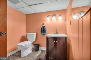 11 E Collingswood Ave, Haddon Township, NJ 08107 - Photo 27