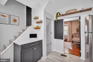 11 E Collingswood Ave, Haddon Township, NJ 08107 - Photo 13