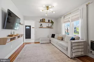 11 E Collingswood Ave, Haddon Township, NJ 08107 - Photo 7