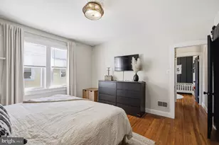 11 E Collingswood Ave, Haddon Township, NJ 08107 - Photo 15