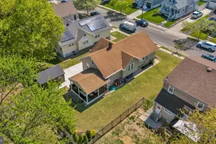 11 E Collingswood Ave, Haddon Township, NJ 08107 - Photo 35