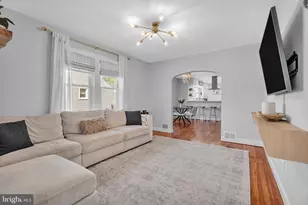 11 E Collingswood Ave, Haddon Township, NJ 08107 - Photo 5