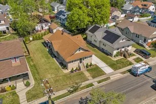 11 E Collingswood Ave, Haddon Township, NJ 08107 - Photo 37