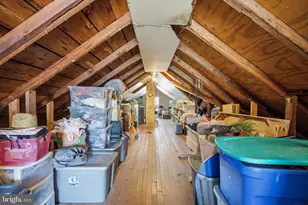 11 E Collingswood Ave, Haddon Township, NJ 08107 - Photo 31