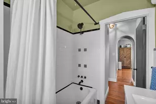 11 E Collingswood Ave, Haddon Township, NJ 08107 - Photo 23