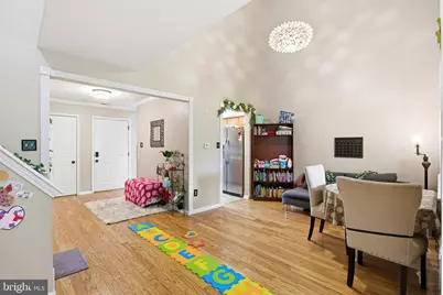 2102 Doral Drive, Gloucester Township, NJ 08012 - Photo 3