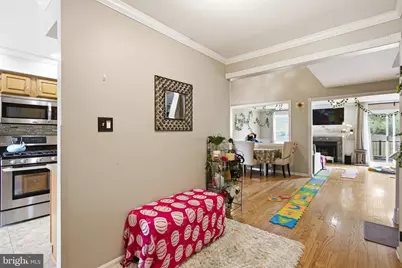2102 Doral Drive, Gloucester Township, NJ 08012 - Photo 5