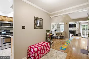 2102 Doral Dr, Gloucester Township, NJ 08012 - Photo 5