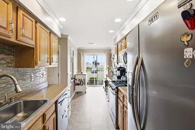 2102 Doral Drive, Gloucester Township, NJ 08012 - Photo 5