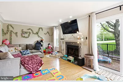 2102 Doral Drive, Gloucester Township, NJ 08012 - Photo 3
