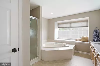 2102 Doral Drive, Gloucester Township, NJ 08012 - Photo 11