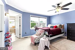 2102 Doral Dr, Gloucester Township, NJ 08012 - Photo 9