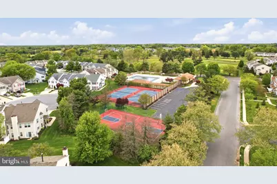 2102 Doral Drive, Gloucester Township, NJ 08012 - Photo 13