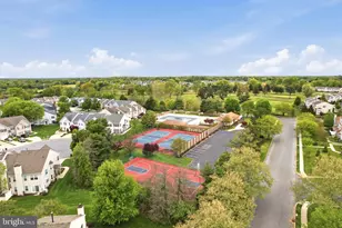 2102 Doral Dr, Gloucester Township, NJ 08012 - Photo 13