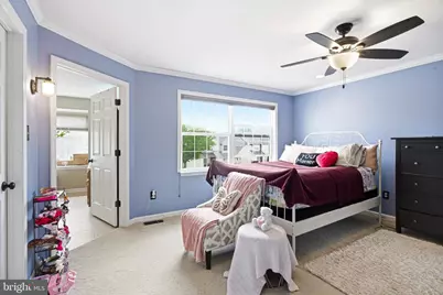 2102 Doral Drive, Gloucester Township, NJ 08012 - Photo 9