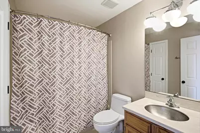 2102 Doral Drive, Gloucester Township, NJ 08012 - Photo 11