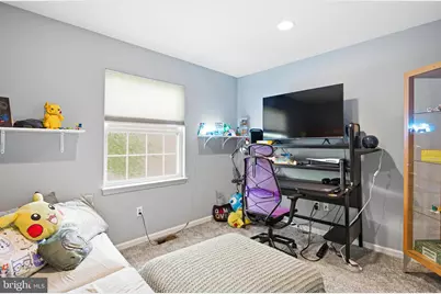 2102 Doral Drive, Gloucester Township, NJ 08012 - Photo 7