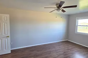 12 Lehigh Ct, Sicklerville, NJ 08081 - Photo 27