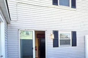 12 Lehigh Ct, Sicklerville, NJ 08081 - Photo 17
