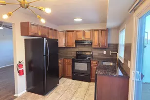 12 Lehigh Ct, Sicklerville, NJ 08081 - Photo 9