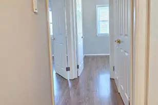 12 Lehigh Ct, Sicklerville, NJ 08081 - Photo 19